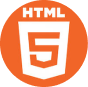 html-tech