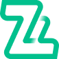 zainiklab.com-logo